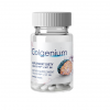 Colgenium